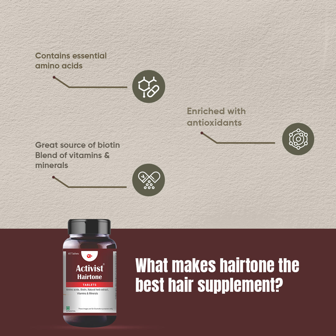 activist hairtone tablets2
