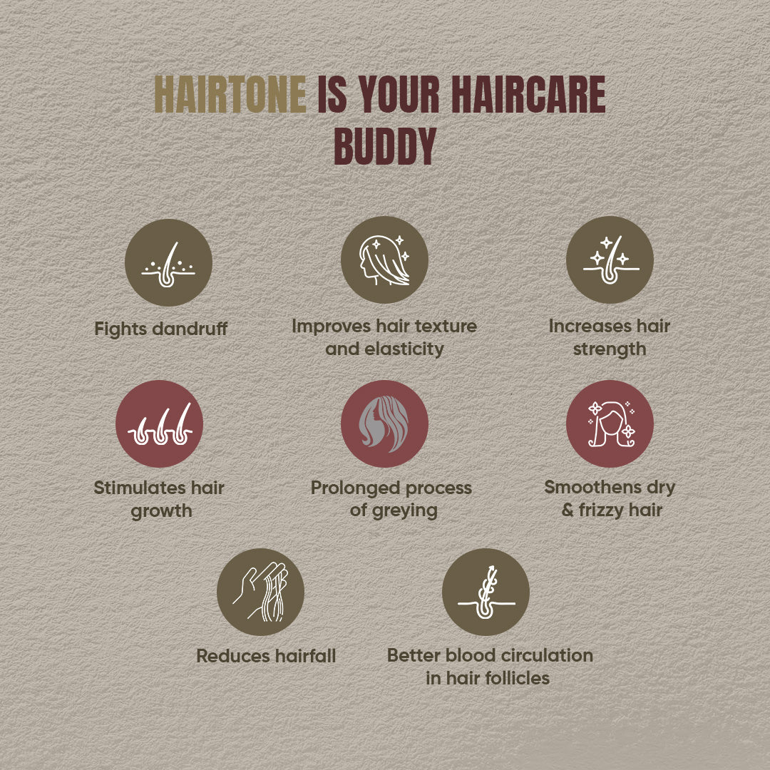 activist hairtone tablets3