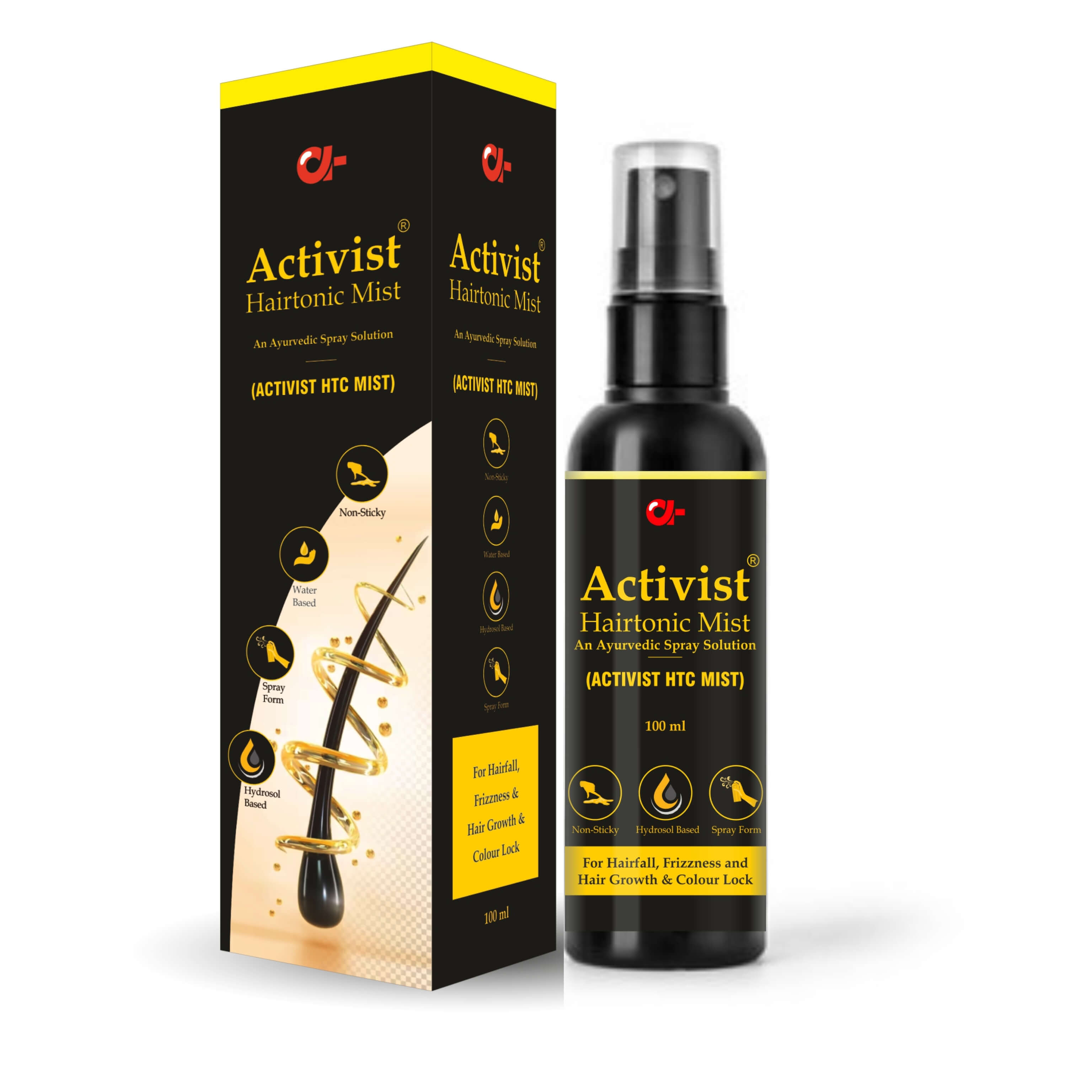 activist hairtonic mist1
