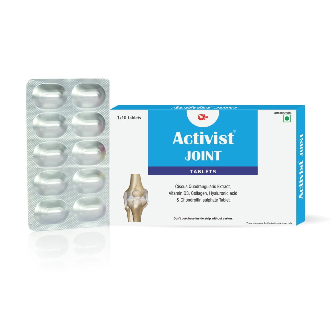 activist joint tablets1