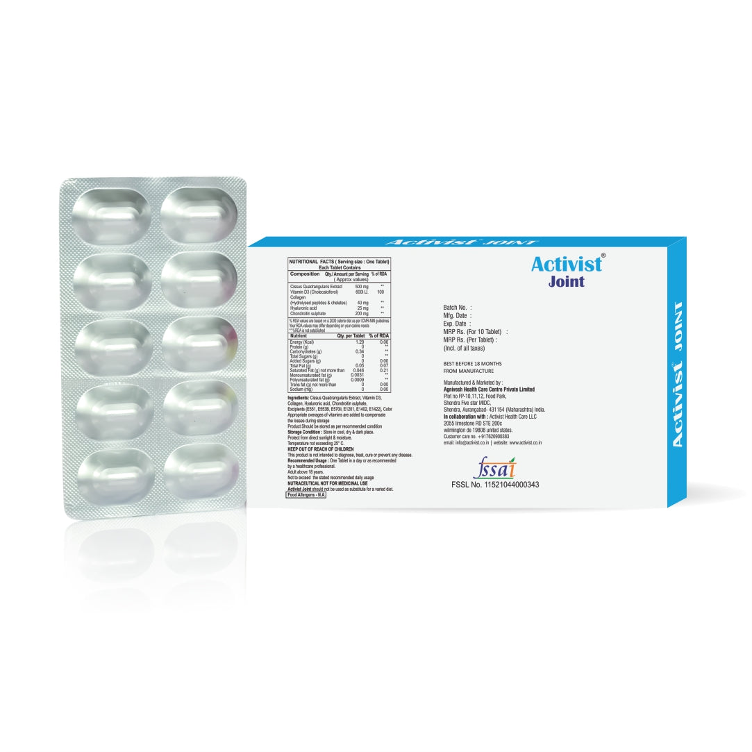 activist joint tablets2