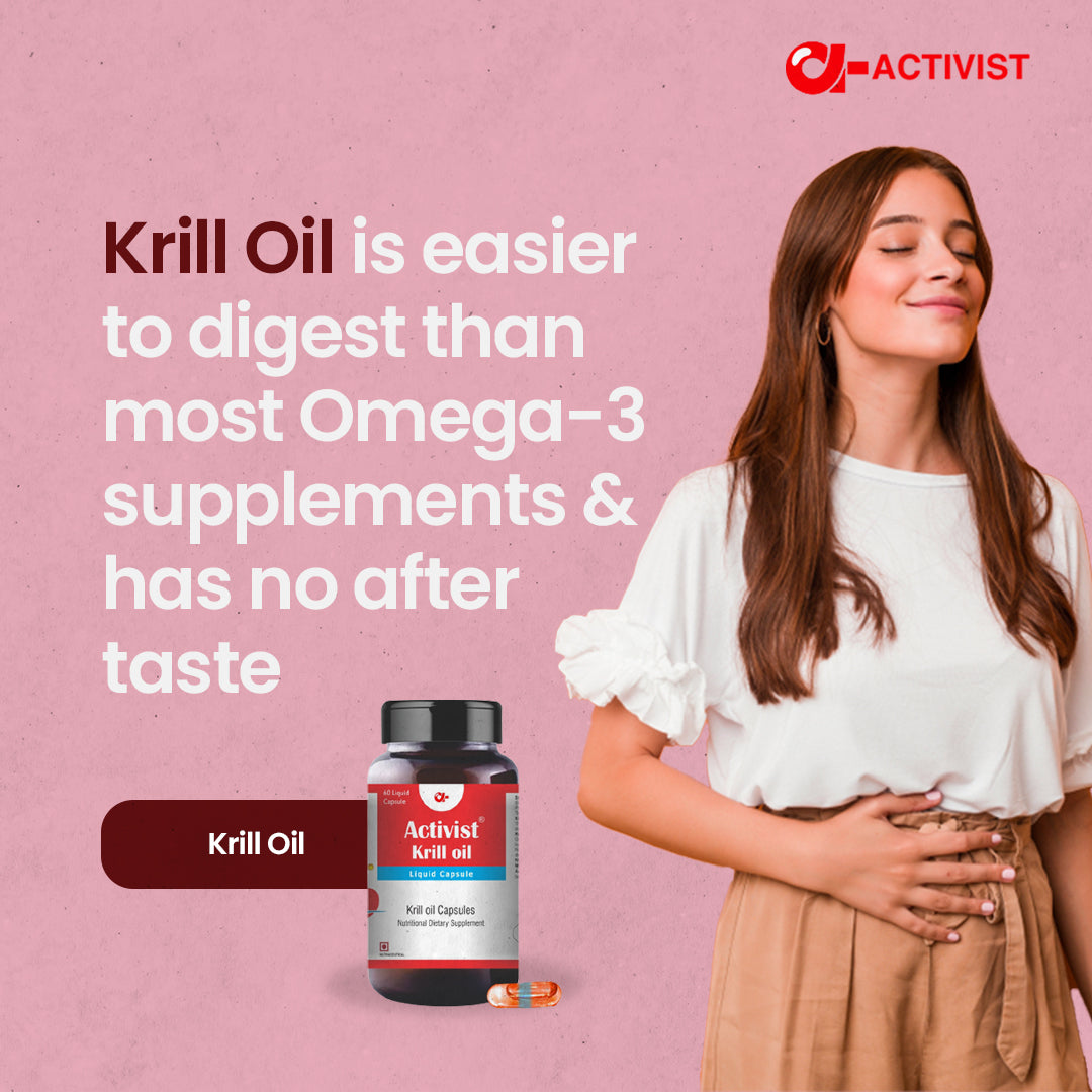 activist krill oil capsules 3