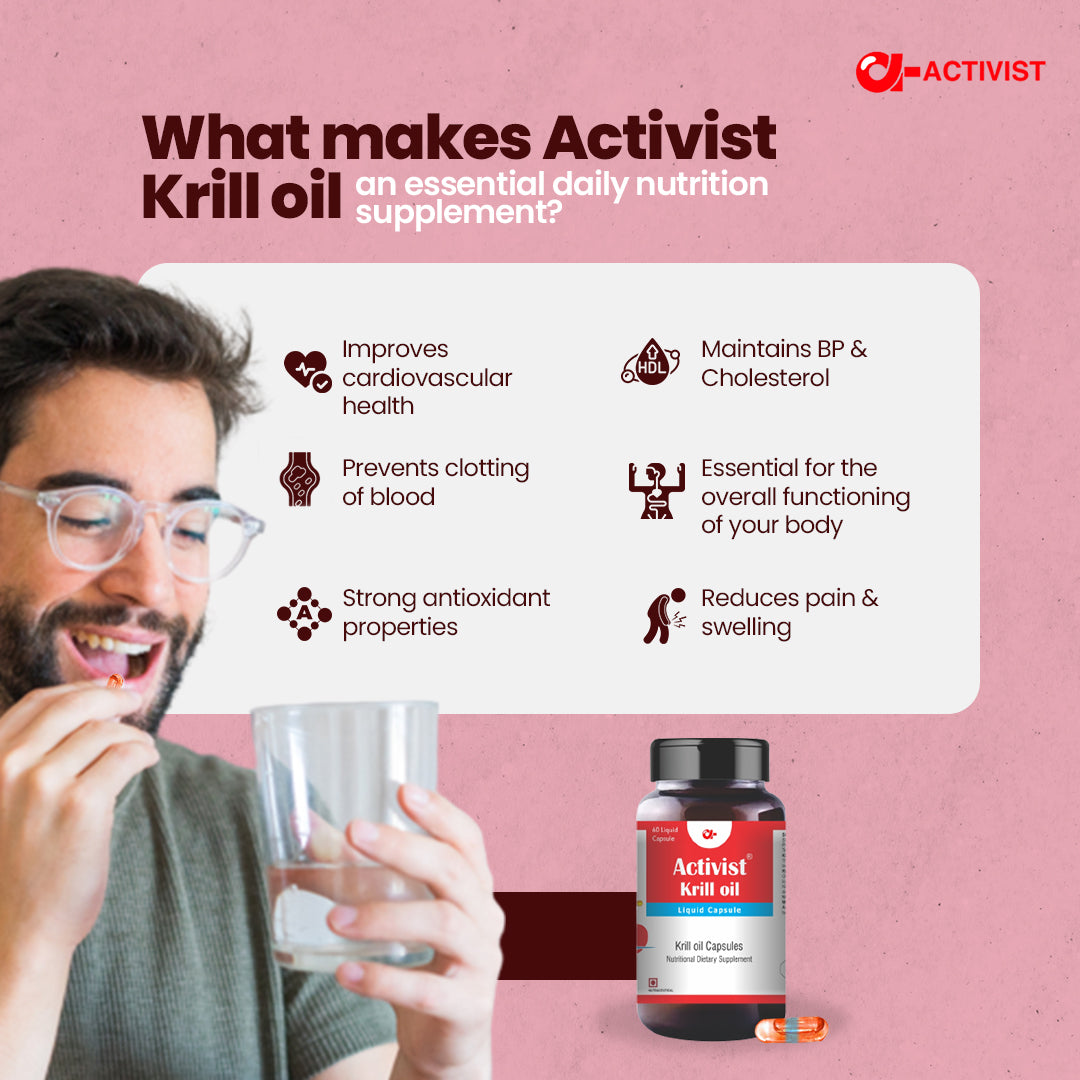 activist krill oil capsules 4