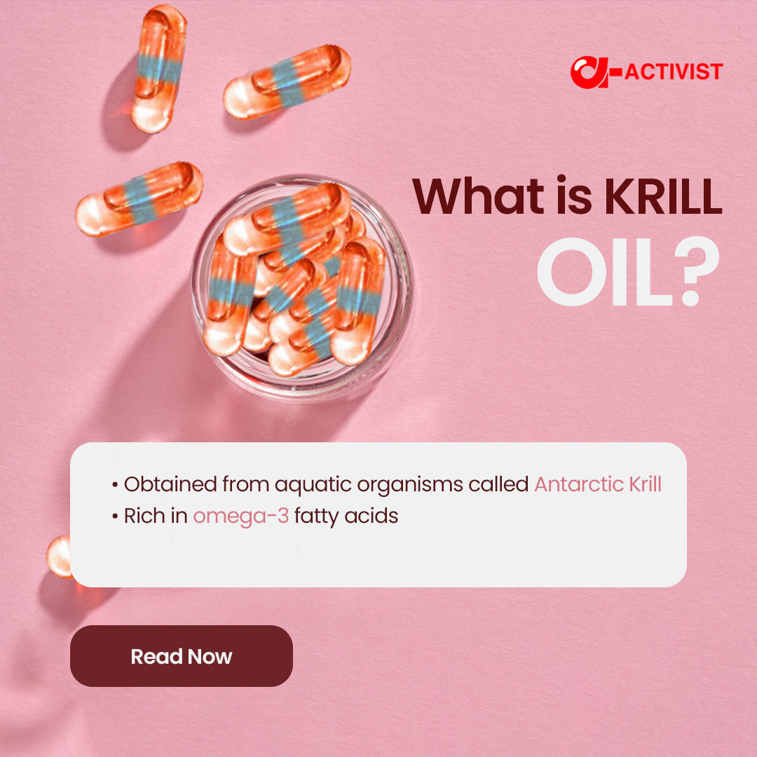 activist krill oil capsules 5
