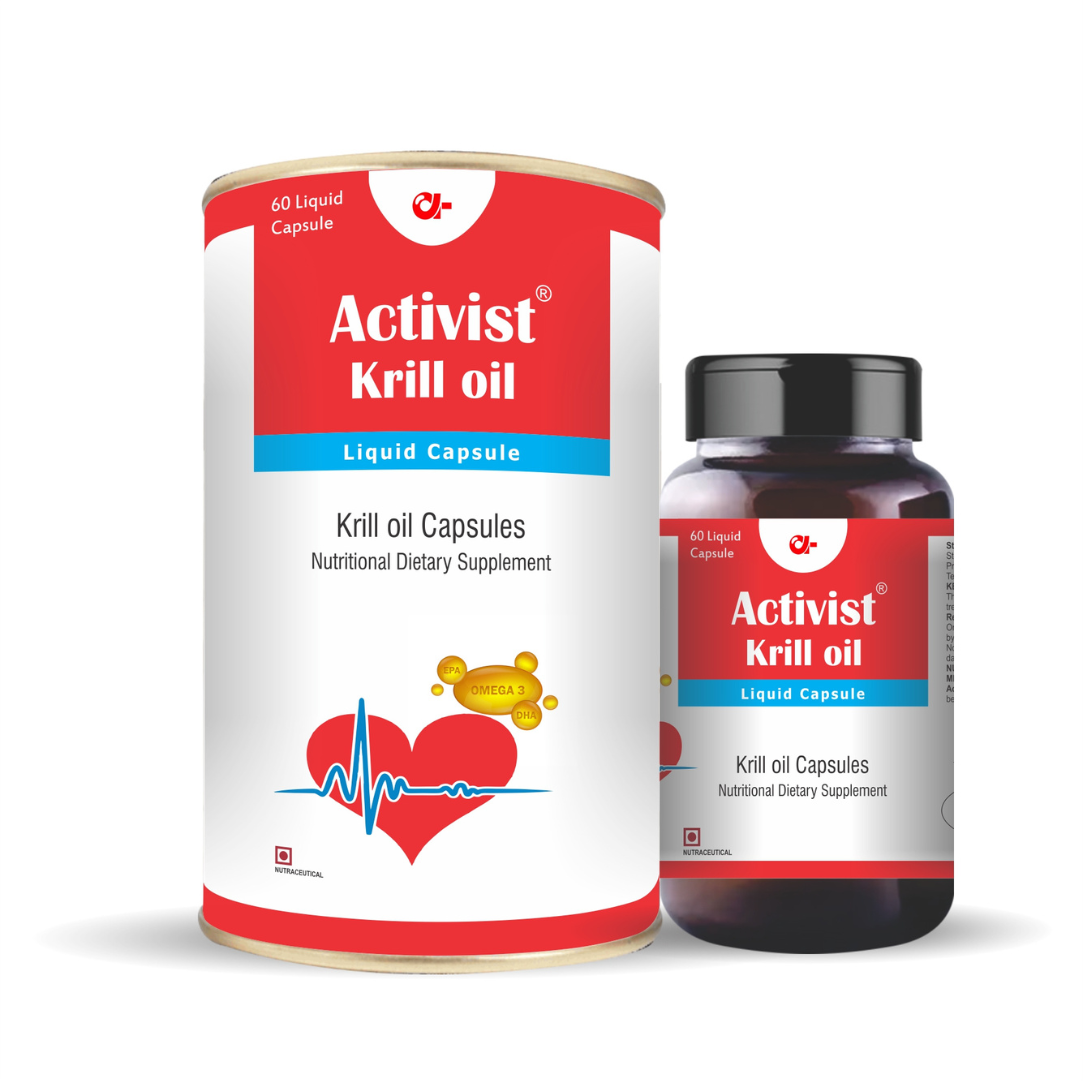activist krill oil capsules 6