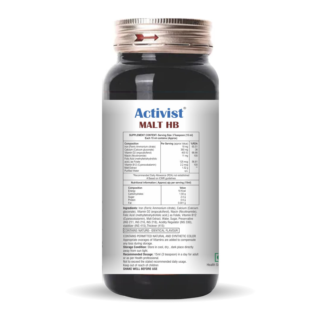 activist malt hb spread 1