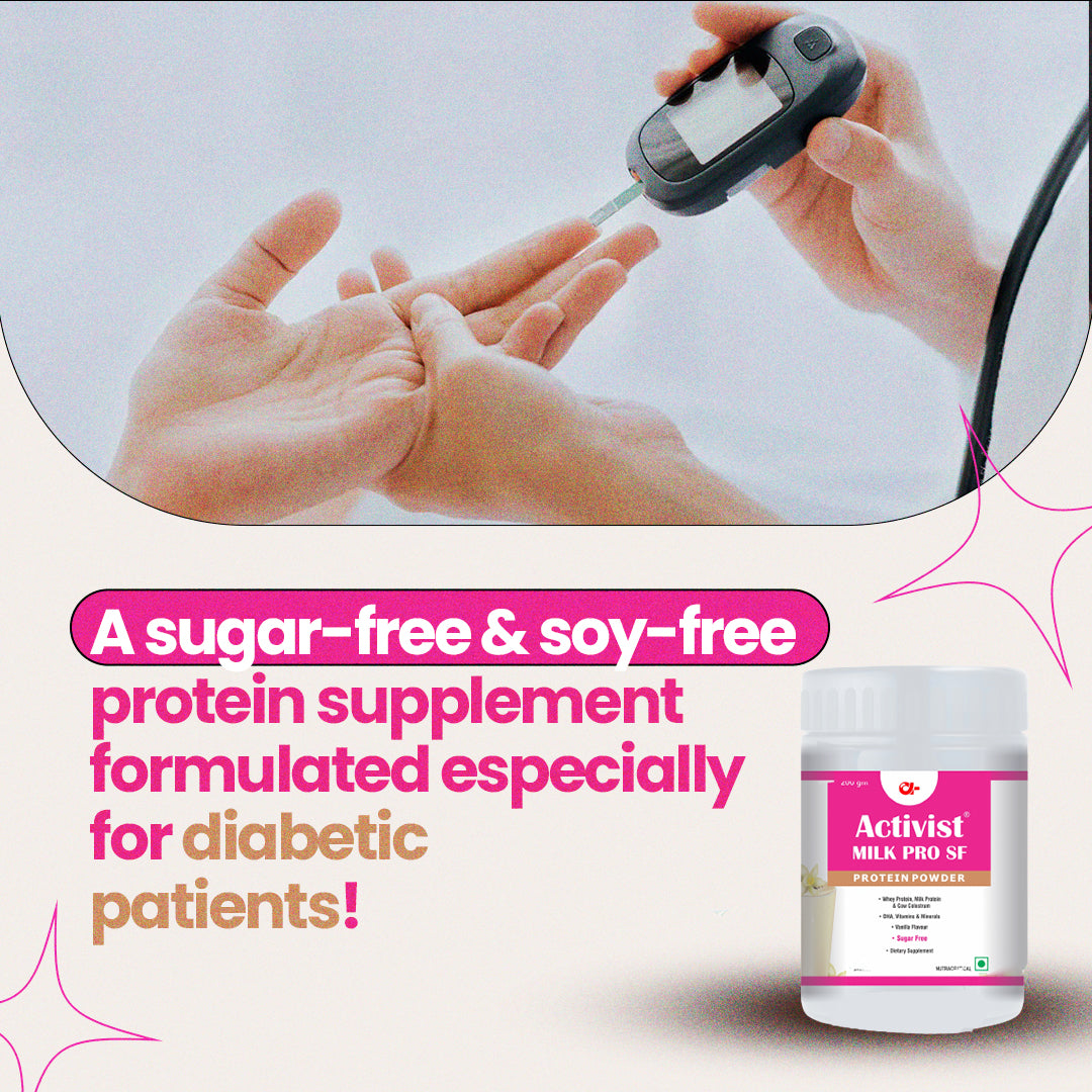 activist milk pro sf protein powder 4