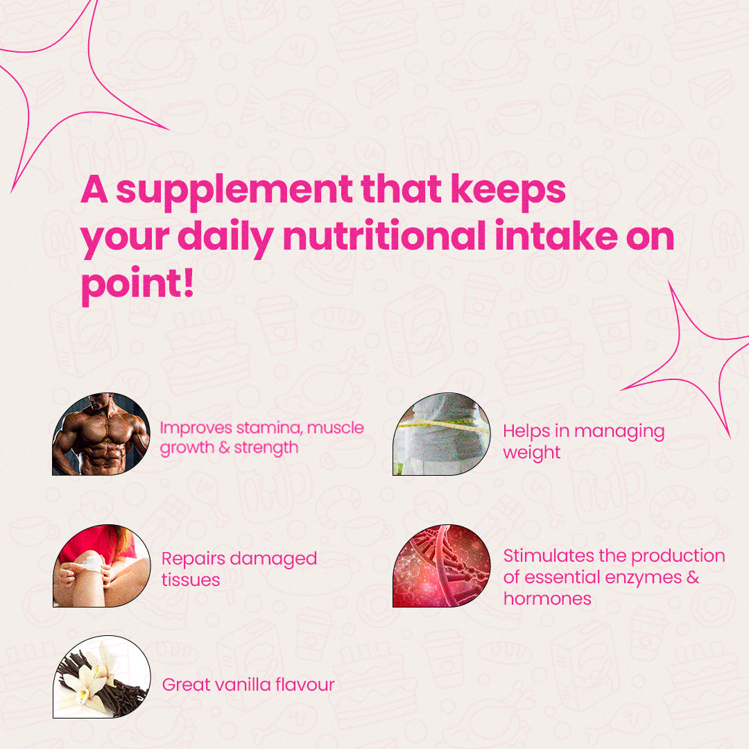 activist milk pro sf protein powder 6