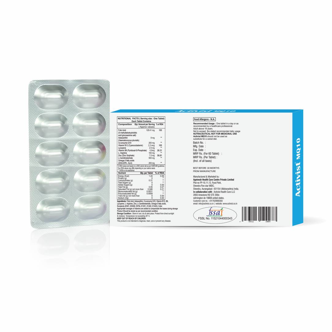 activist mq10 tablets1