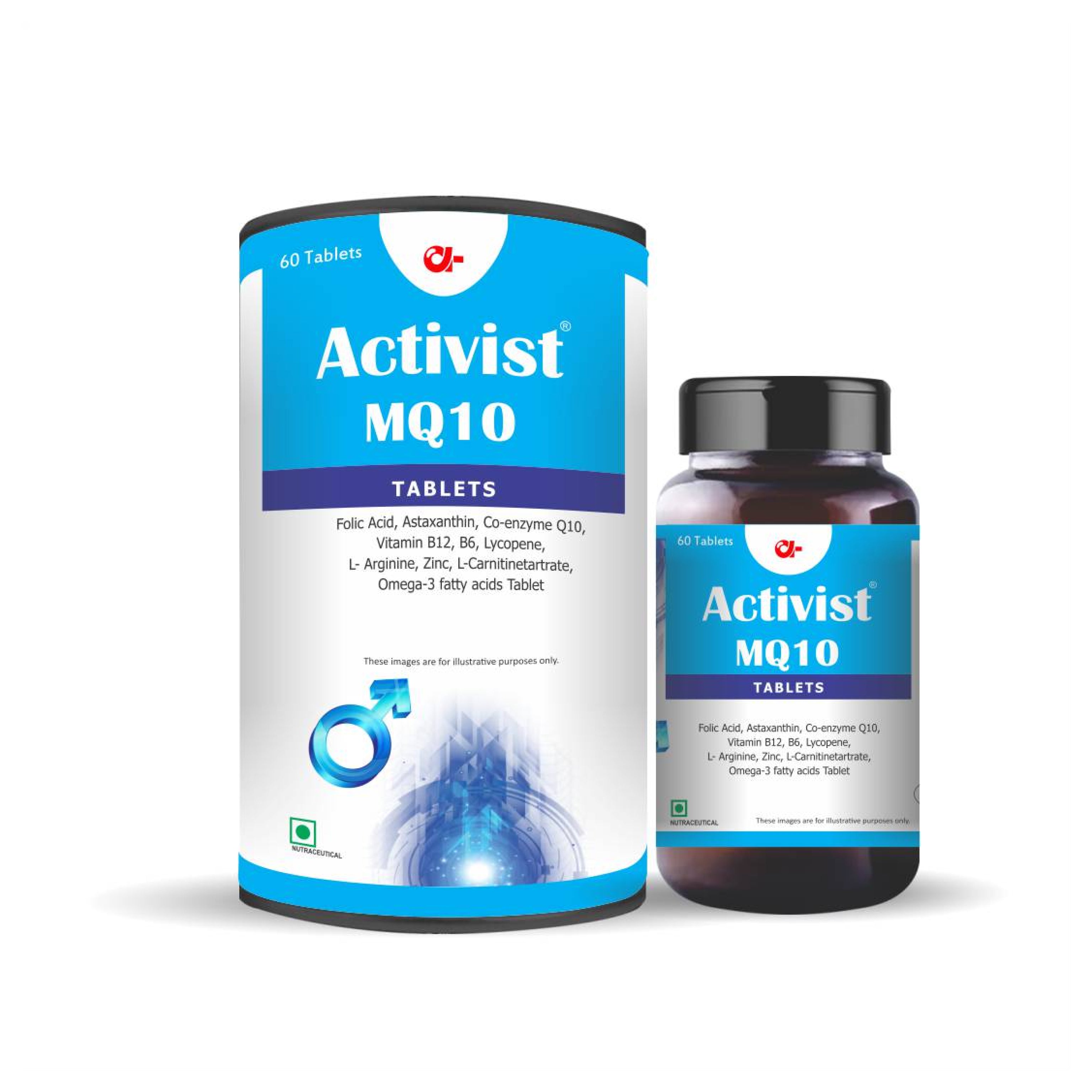 activist mq10 tablets2