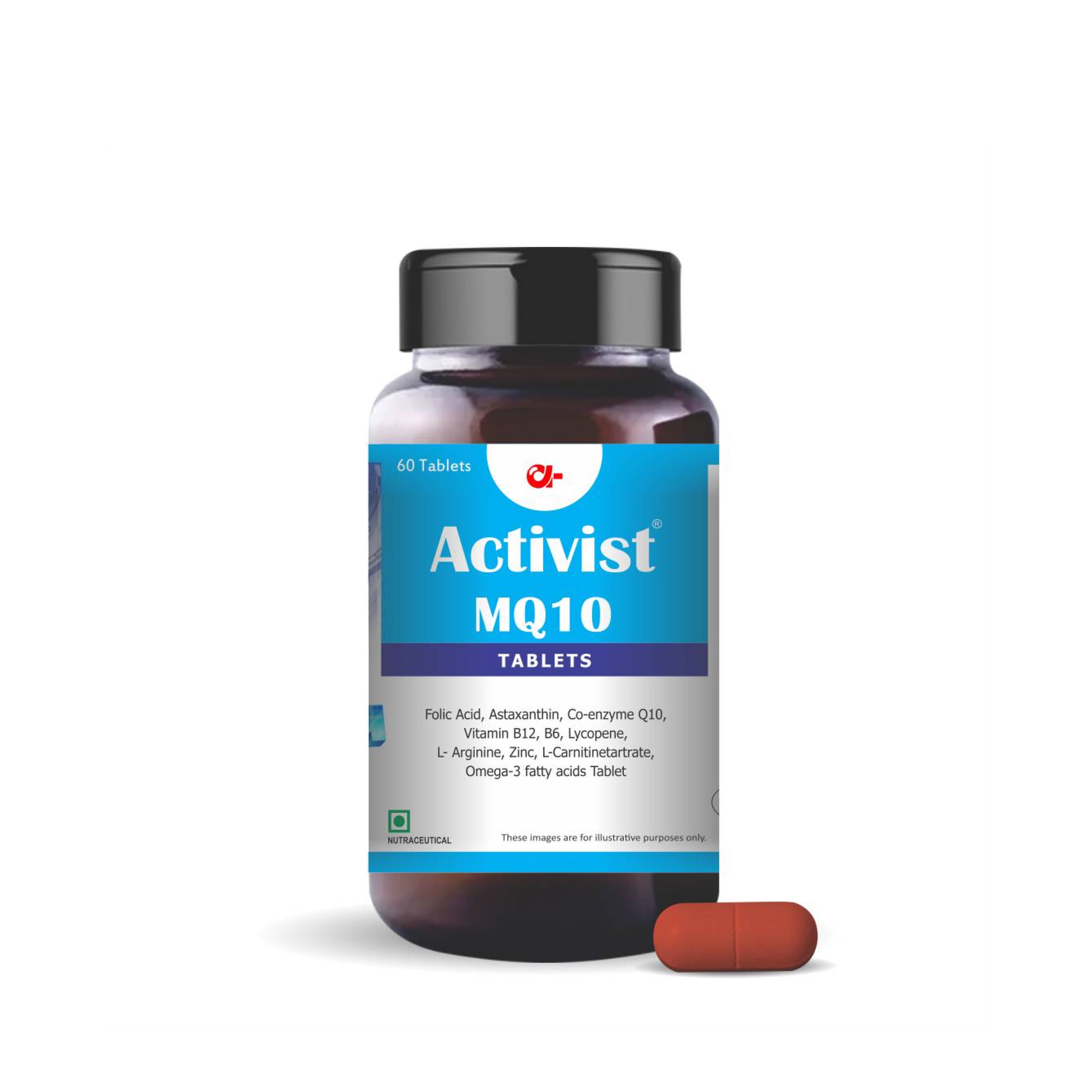activist mq10 tablets3