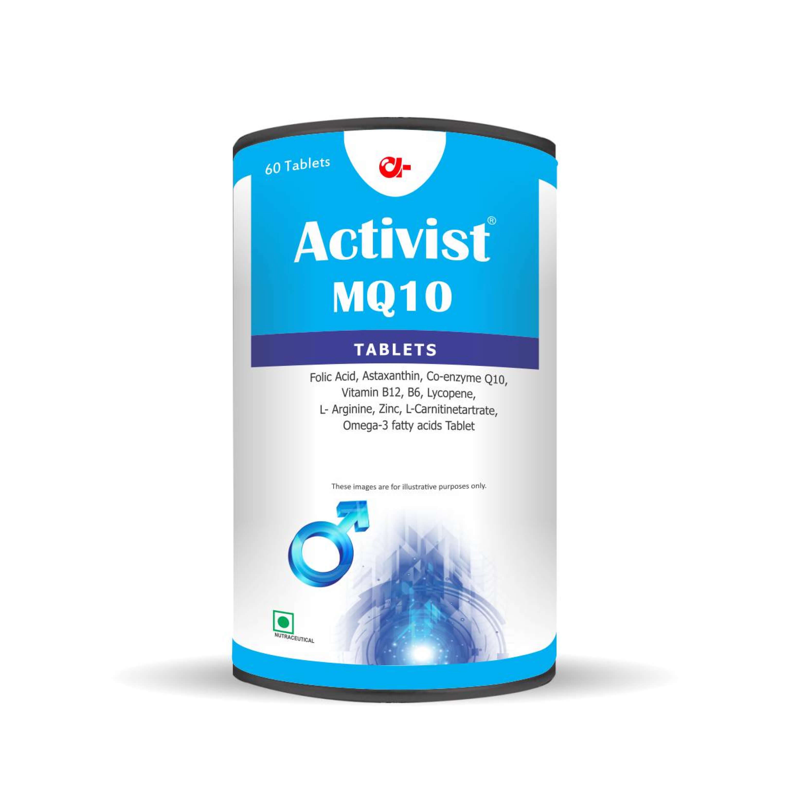 activist mq10 tablets4