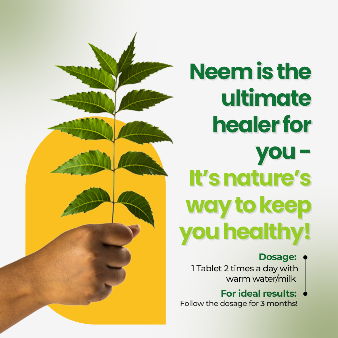 activist neem oil capsules 4