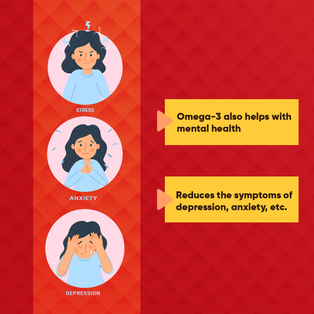 activist omega3 q10 capsules 5