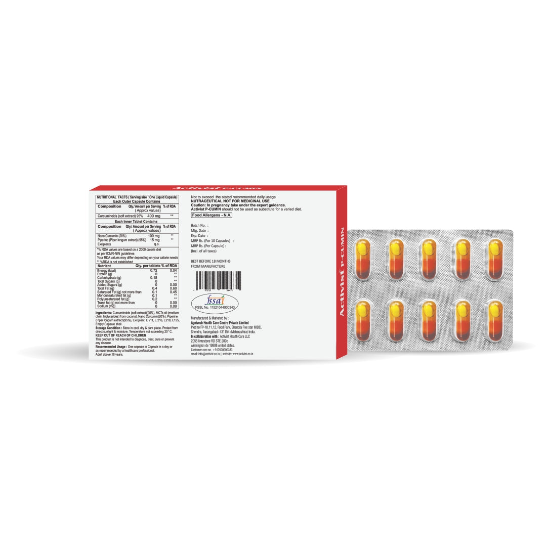 activist p cumin capsules 1