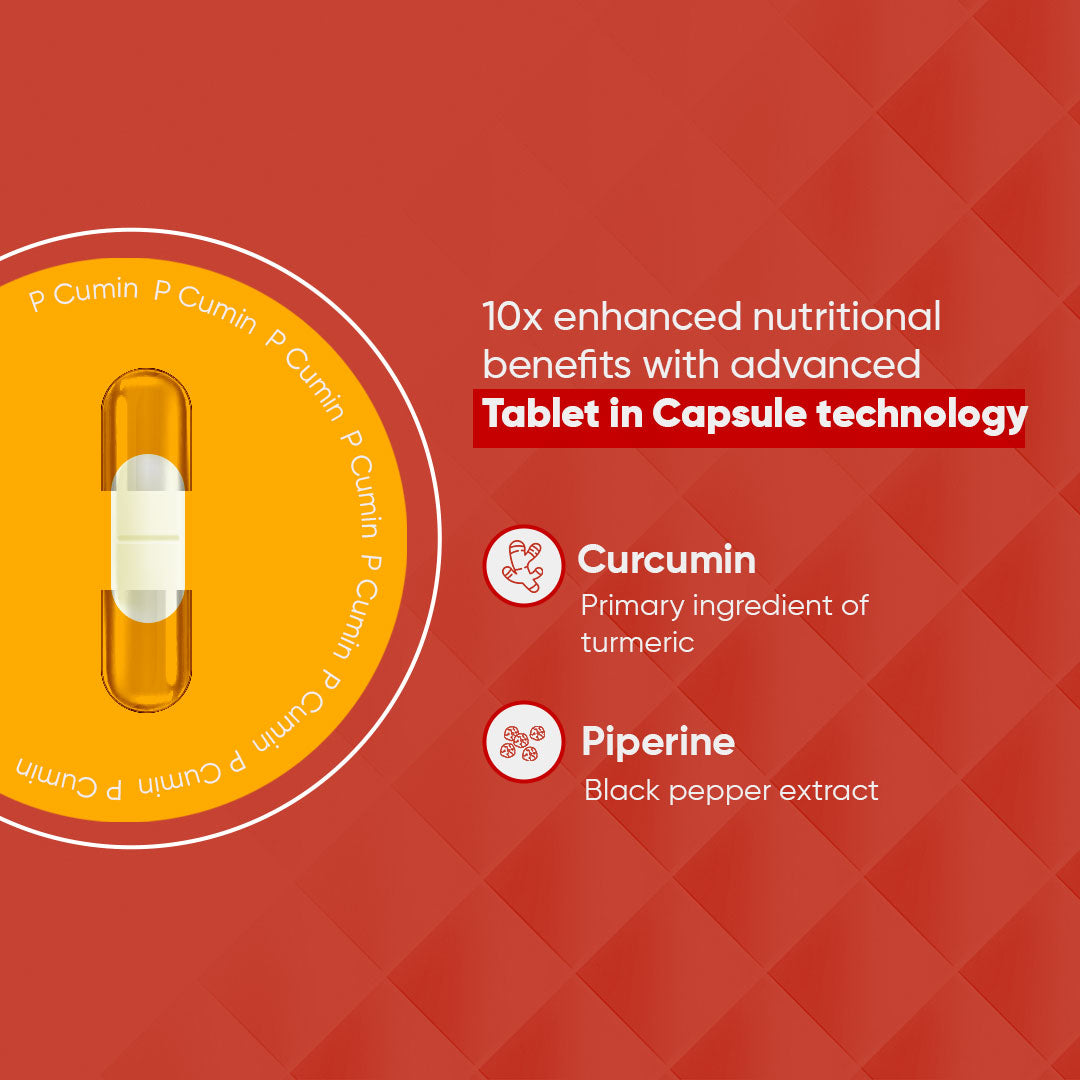 activist p cumin capsules 2