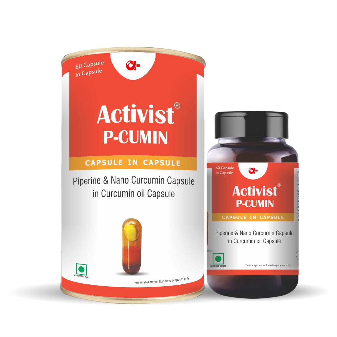 activist p cumin capsules 5