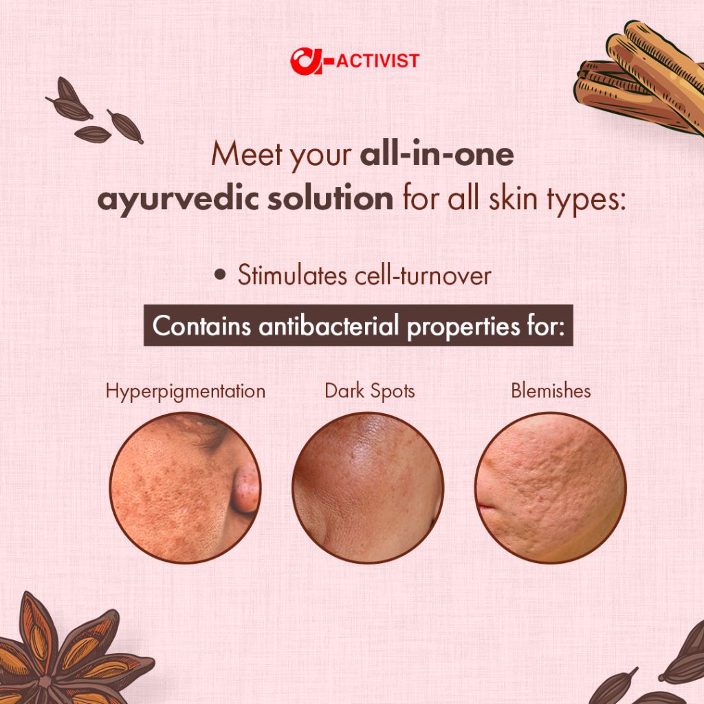 activist skin lightening cream4