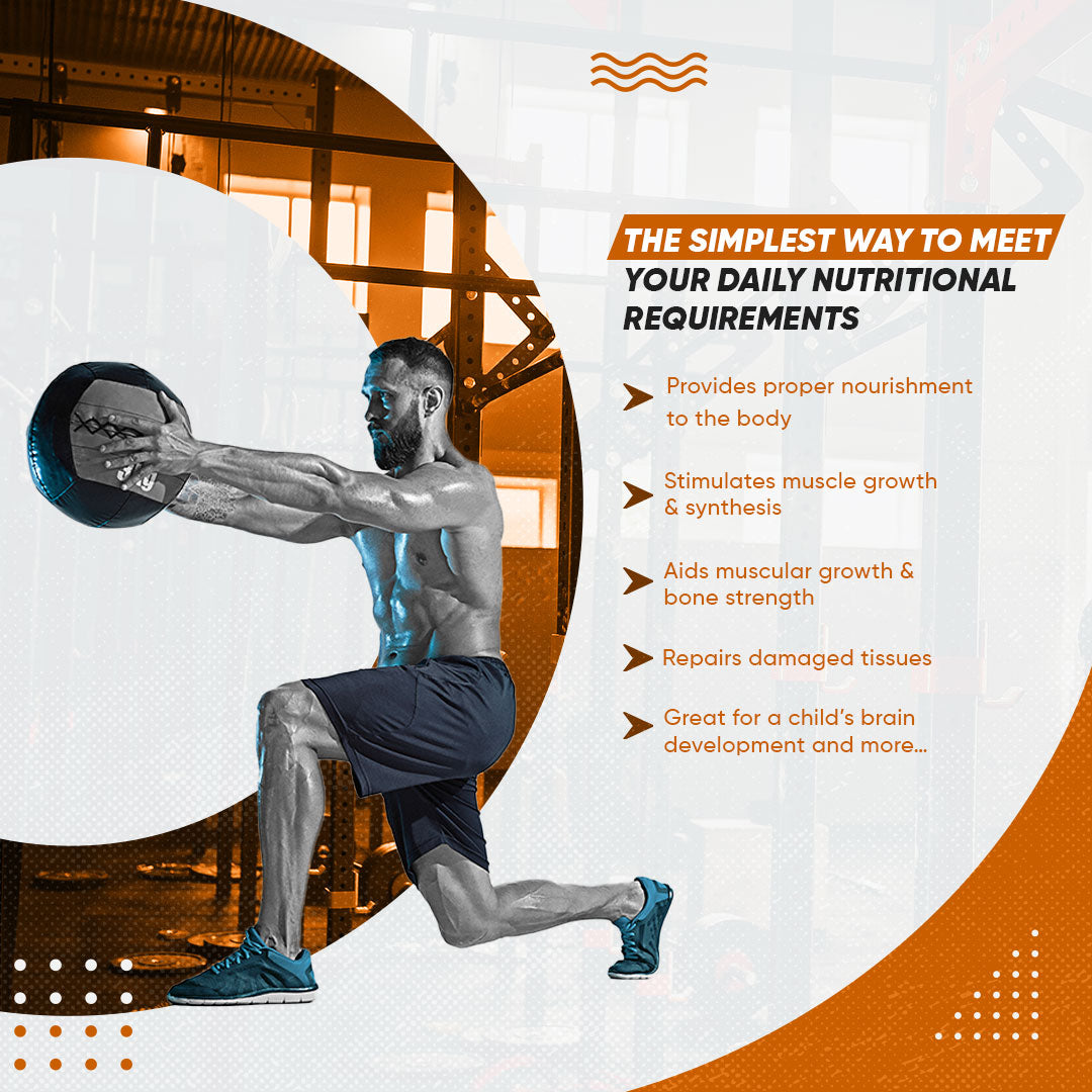 activist protein powder 4